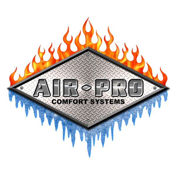 Air Pro Comfort Systems in Olathe, KS