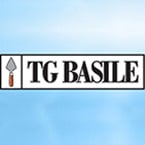 T.G. Basile Mason Contractors Inc in Roselle Park, NJ