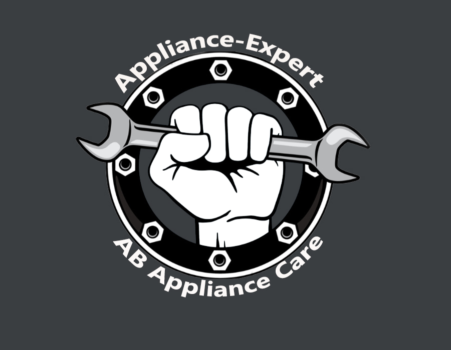 AB Appliance Care INC in Reseda, CA