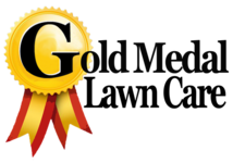 Gold Medal Lawn Care, Llc in Paducah, KY