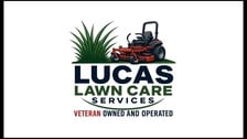 Lucas Lawn Care in Richlands, NC
