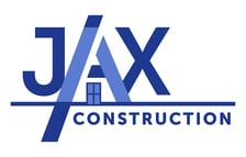 Jax Construction and Remodeling, LLC in Columbus, OH