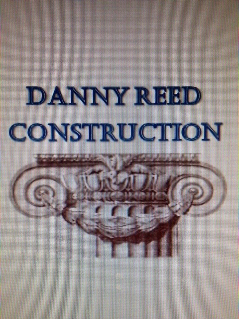 Danny Reed Construction Co., Inc in Warner Robins, GA
