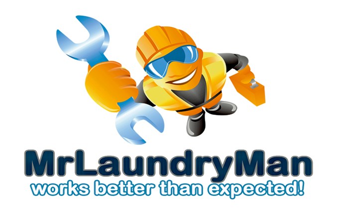 Mr Laundryman in Burbank, CA