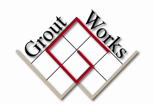 All About Grout in Jacksonville, NC
