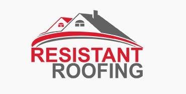 Resistant Roofing in Paducah, KY
