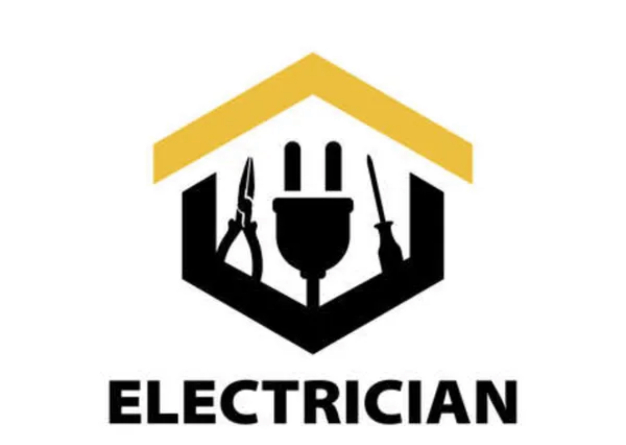 Logan Moore Electric Llc. in Rayville, LA