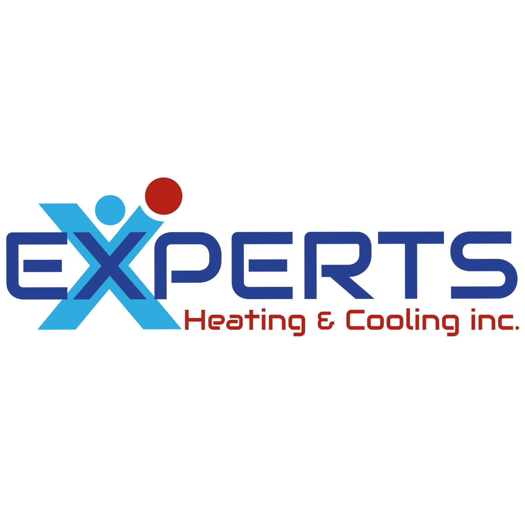 Experts Heating & Cooling inc. in Washougal, WA
