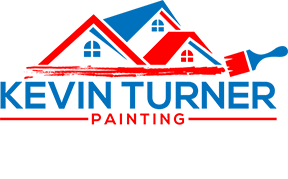 Kevin Turner Painting in Belton, MO