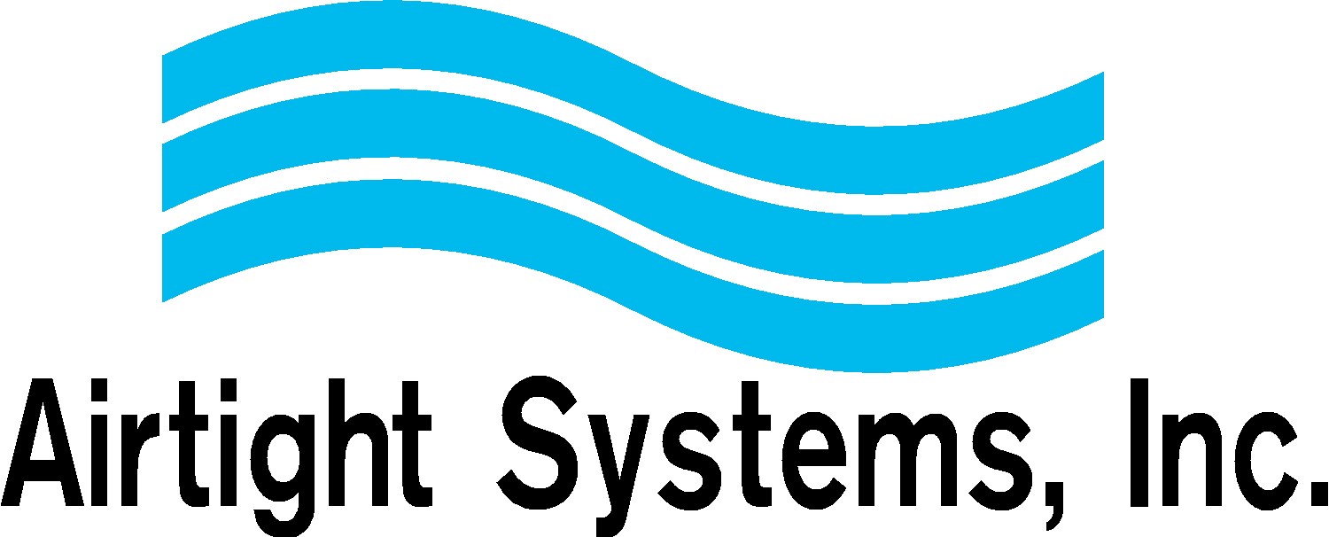 Airtight Systems, Inc. in Tampa, FL