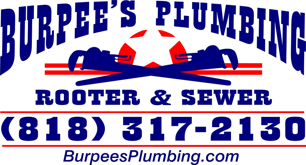 Burpee'S Plumbing Rooter & Sewer in Chatsworth, CA