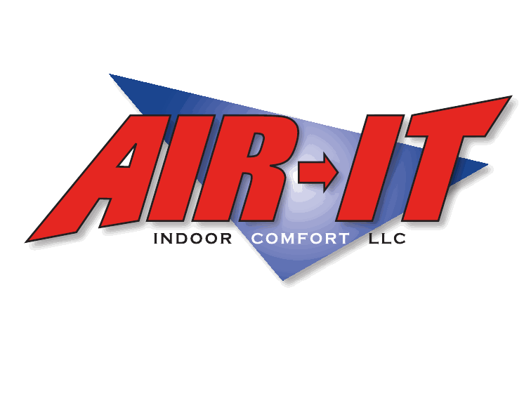 Air It Indoor Comfort Llc in Minneapolis, MN