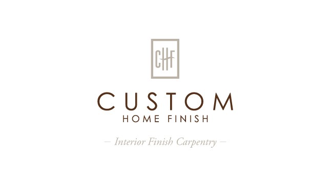 Custom Home Finish in Mendon, MA
