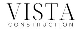 Vista Construction Design in Delaware, OH