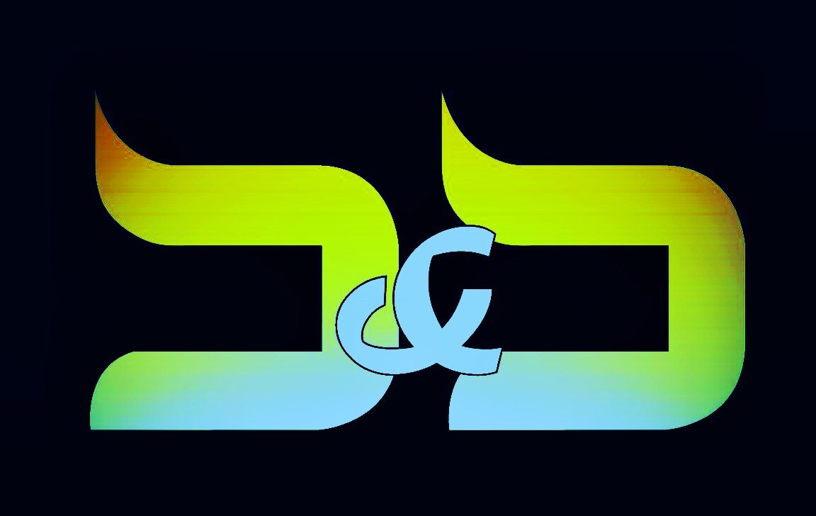 D & D Restoration LLC in Rochester Hills, MI