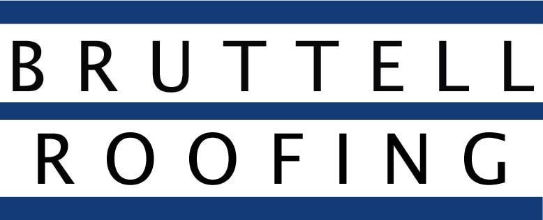 Bruttell Roofing Inc in Oak Park, MI