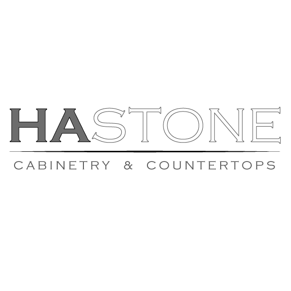 Hastone Cabinetry And Countertops in Dorchester, MA