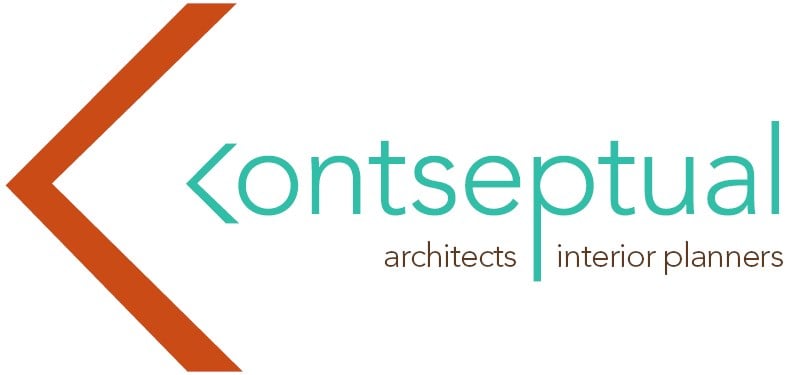 Kontseptual Inc. Architects And Interior Planners in Salem, MA