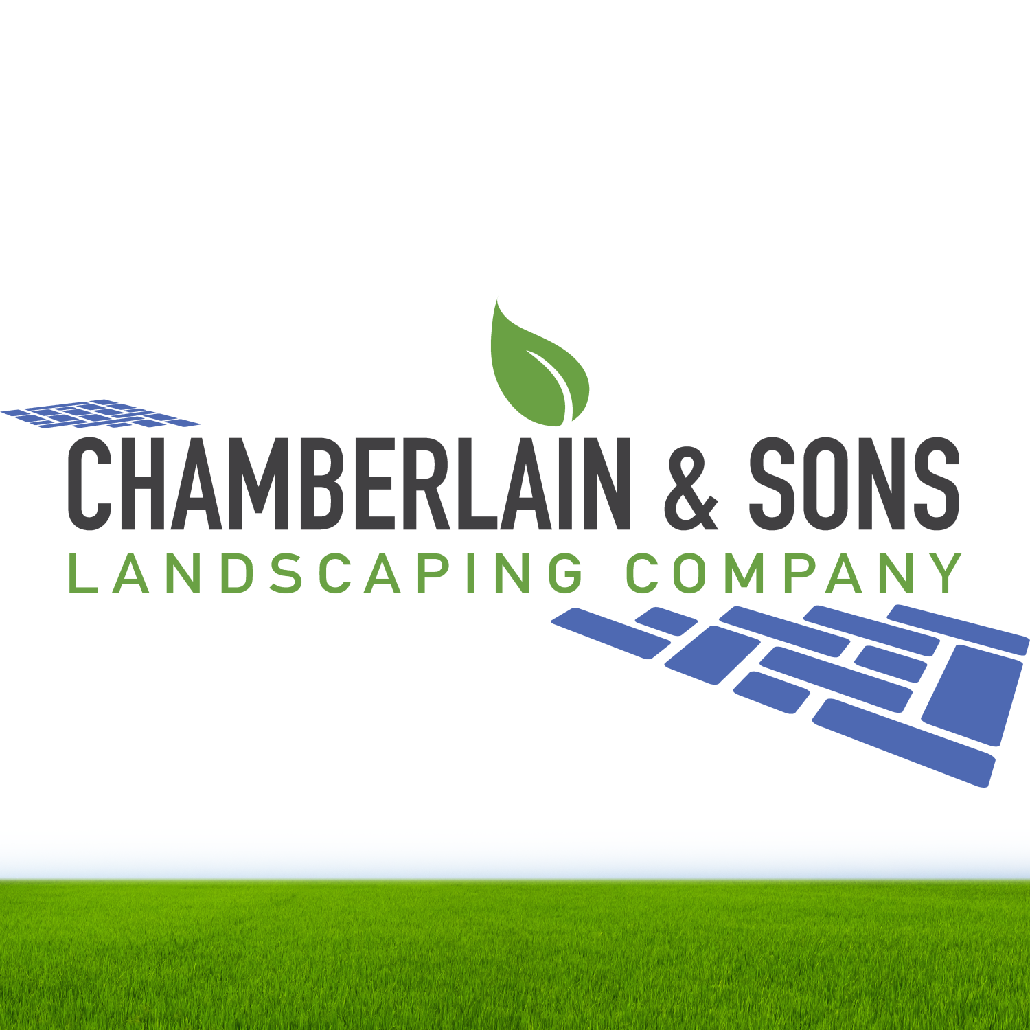 Chamberlain & Sons Landscaping in Meridian, ID