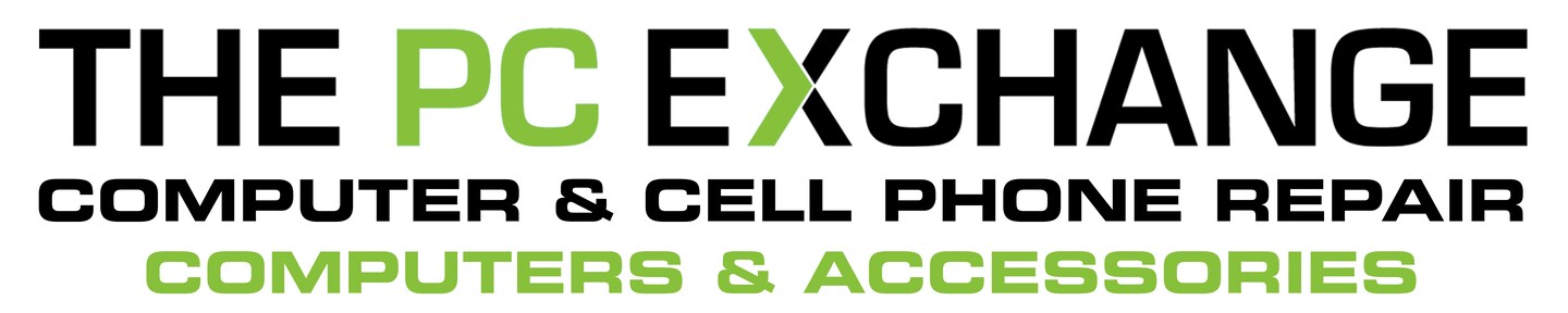 The Pc Exchange in Jacksonville, NC