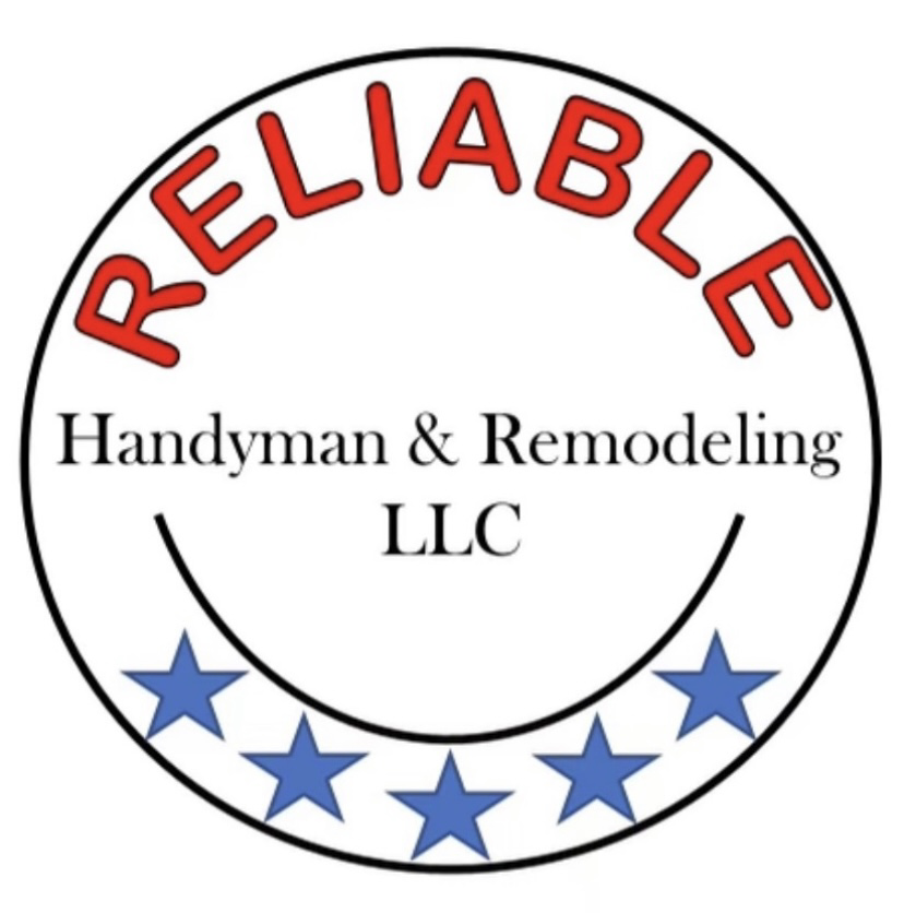 Reliable Handyman And Remodeling Llc in Anoka, MN