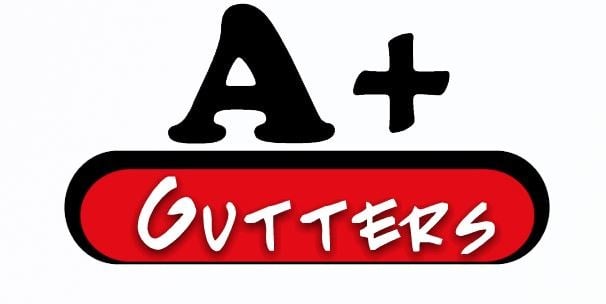 A+ Gutters in Columbus, OH