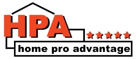 Home Pro Advantage in Paducah, KY