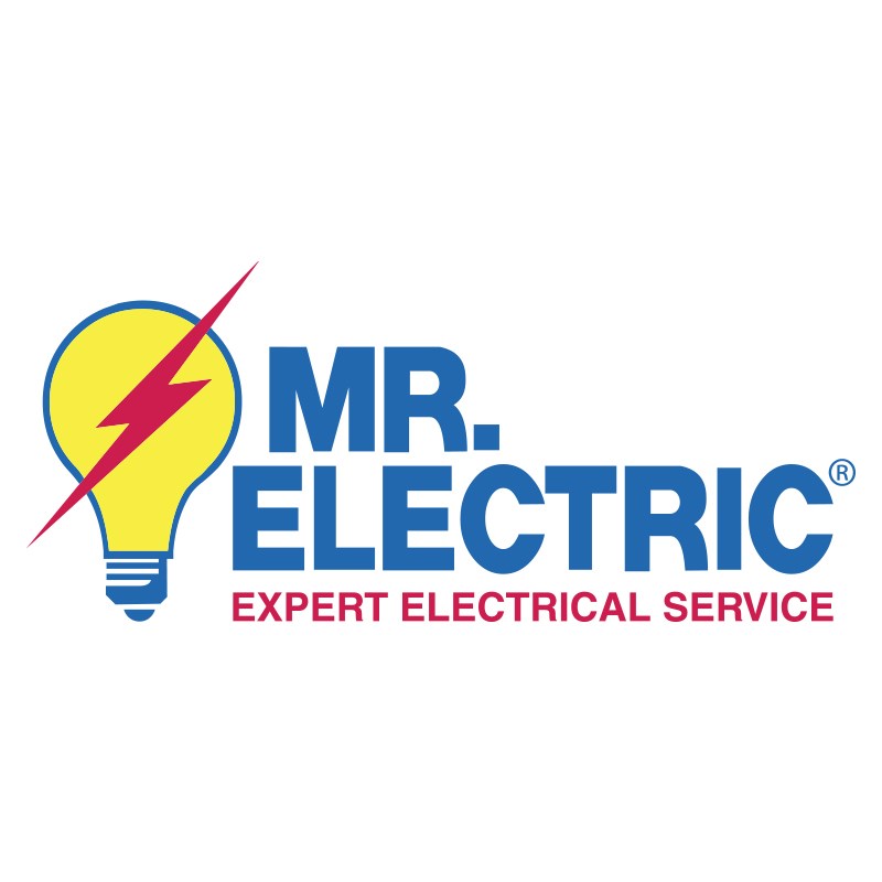 Mr Electric in Las Cruces, NM
