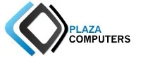 Plaza Computers in O Fallon, MO