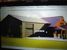 Emerald Remodeling in Ham Lake, MN
