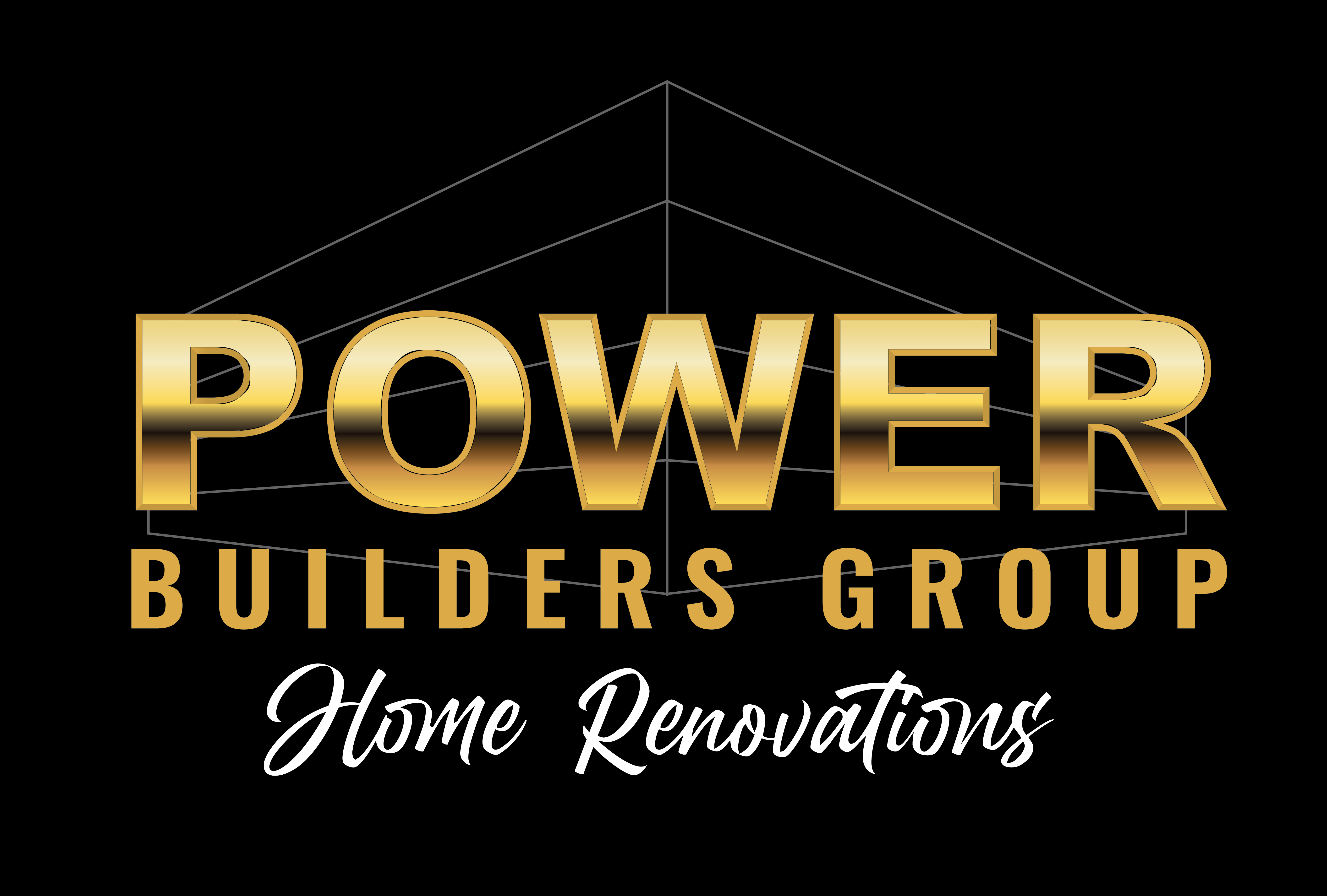 Power Builders Group inc in Tarzana, CA