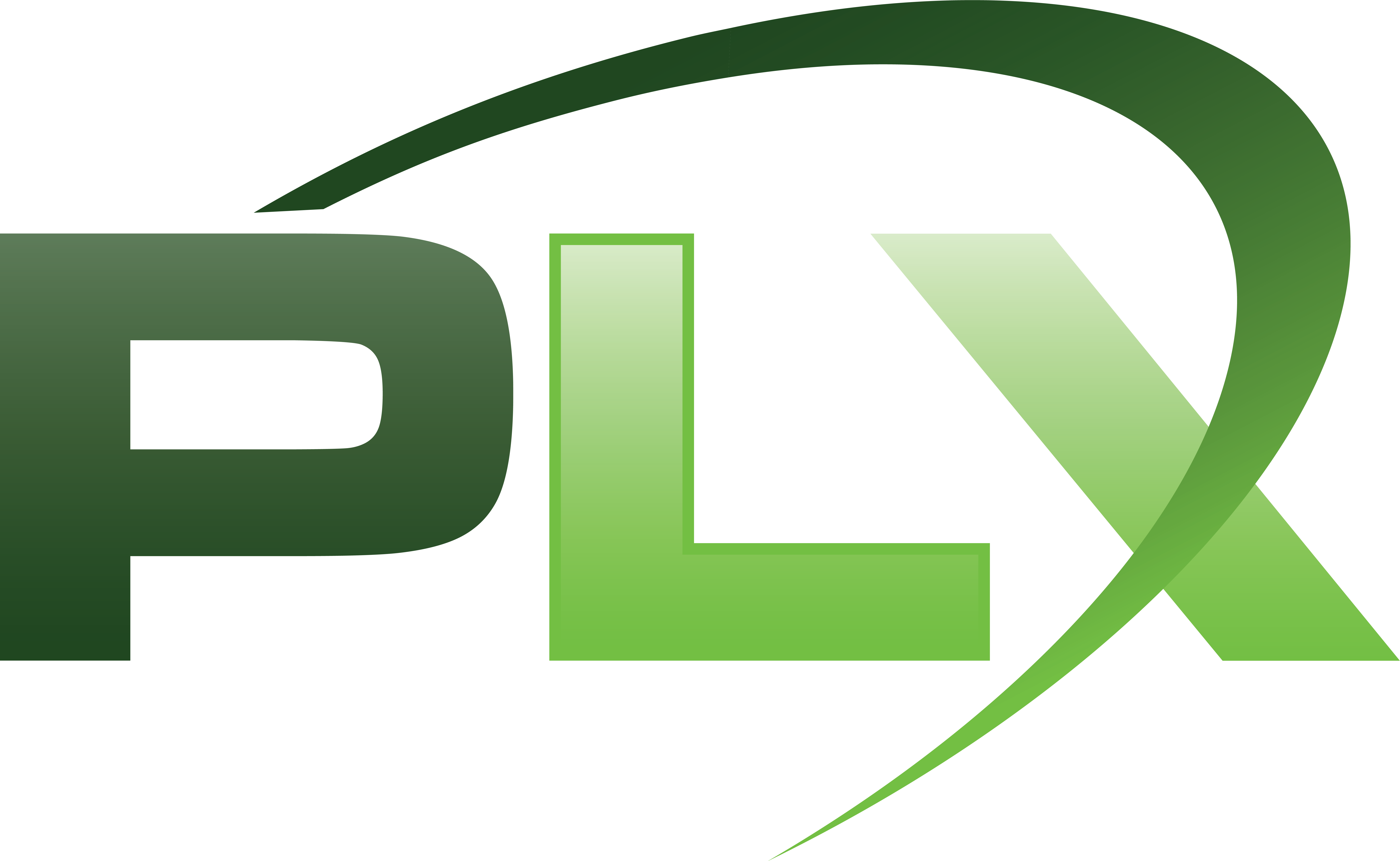 PhasedLogix, LLC in Saint Charles, MO
