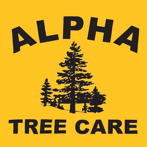 Alpha Tree Care LLC in Vancouver, WA