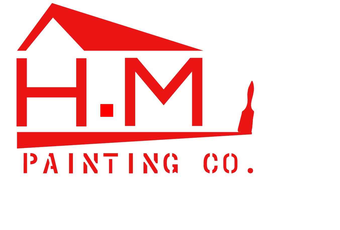 H & M Painting Co in Brighton, MA