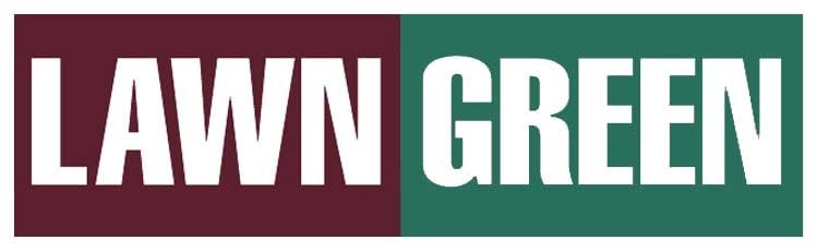 MG's Lawn Green Inc. in Pleasantville, NY