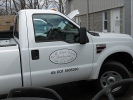 S.M. Lawnservice & Landscape in Plymouth, MI