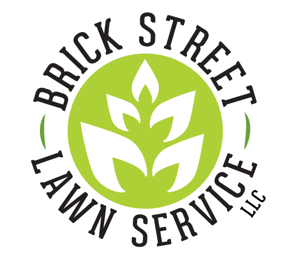 Brickstreet Lawn Service in Clinton, MS