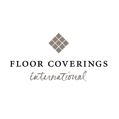 Floor Coverings International in Metairie, LA