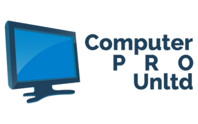 Computer Pro Unltd. in Saint Charles, MO