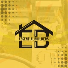 Essential Builders, Inc. in North Hollywood, CA