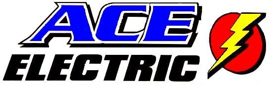 Ace Electric in Pikeville, KY