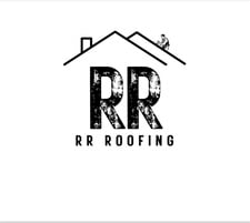 R R Roofing & Construction, Llc in Jackson, MS