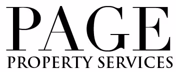 Page Property Services in Southborough, MA