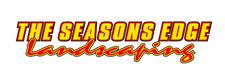 The Seasons Edge Landscaping, Inc. in Carmel, NY