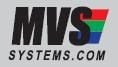 Mvs Systems Inc in Kansas City, MO