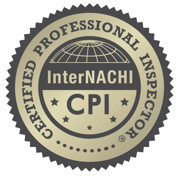 Pecar Home Inspections, llc in Fraser, MI