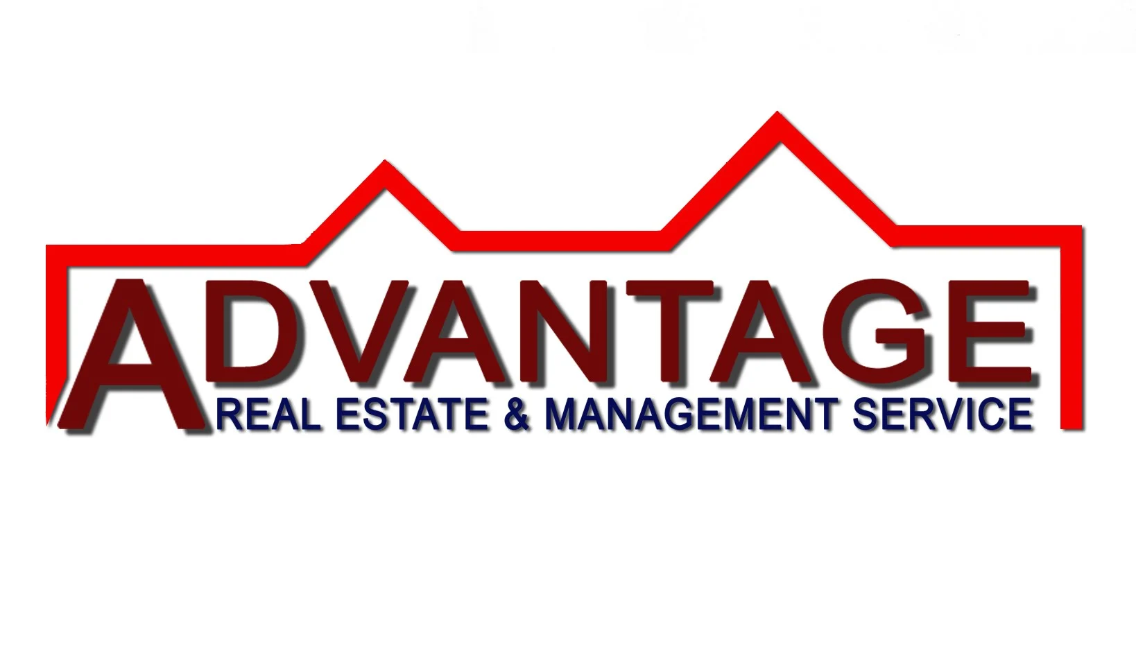 Advantage Real Estate & Management Services, Inc. in Van Nuys, CA