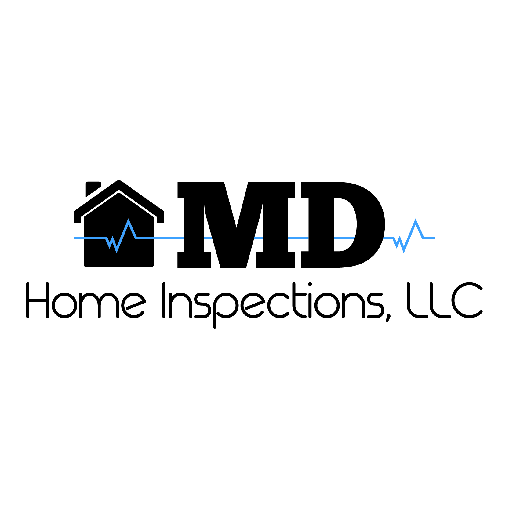 MD Home Inspections, LLC in Canton, MI