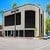 Warner Plaza Management Office Space for Lease in Canoga Park, CA