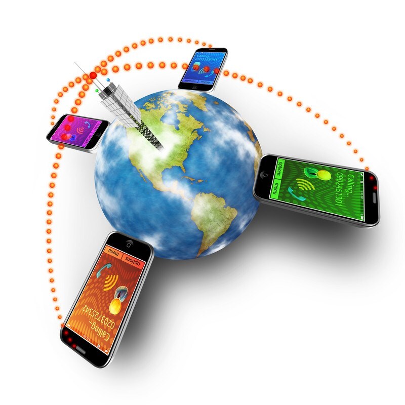 Planet Wireless in Pearl, MS